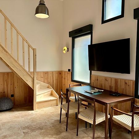 Les Vagues Hotel & Spa Аркашон Екстериор снимка