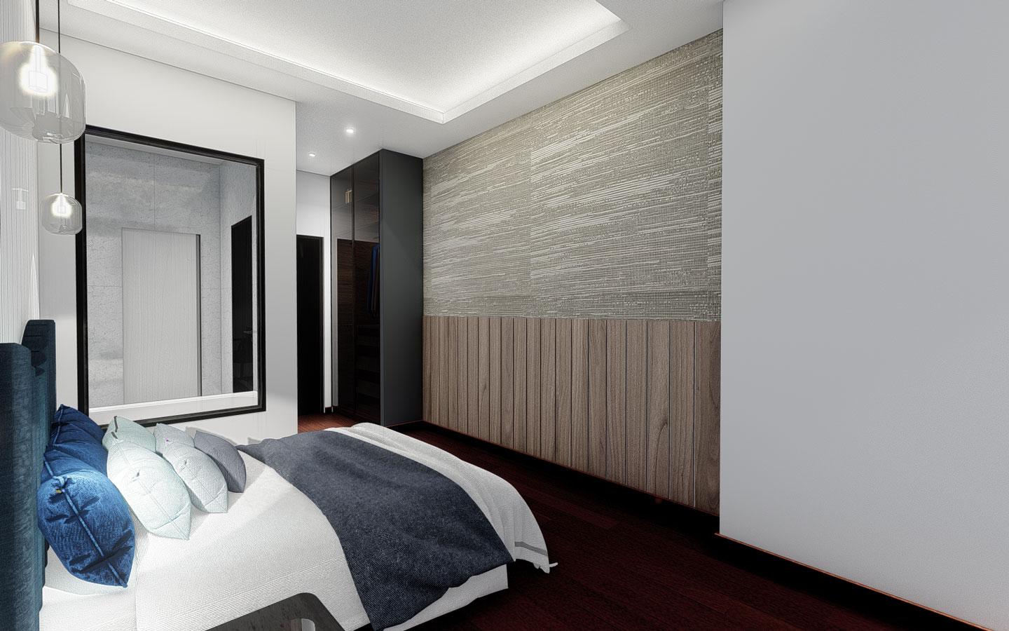 Les Vagues Hotel & Spa Аркашон Екстериор снимка